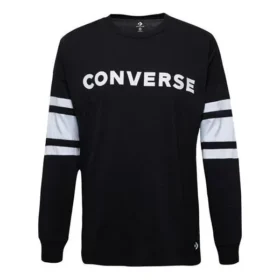 Maillot de football, tailles asiatiques « Black »