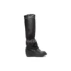 Martine Ali x Converse Chuck 70 Deluxe Wedge « Noir »