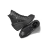Martine Ali x Converse Chuck 70 Deluxe Wedge « Noir »