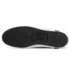Mastermind Japan x Addict Jack Purcell « Noir »