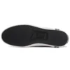 Mastermind Japan x Converse Addict Jack Purcell « Noir Blanc »
