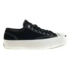 Mastermind Japan x Jack Purcell « Noir »