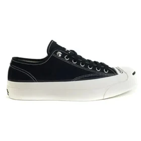 Mastermind Japan x Jack Purcell « Noir »