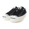 Mastermind Japan x Jack Purcell « Noir »