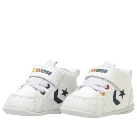 Mini Inchstar « White » Mini Inchstar « White »