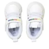 Mini Inchstar « White »
