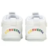 Mini Inchstar « White »