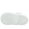 Mini Inchstar « White »