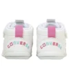 Mini Inchstar « White Pink Blue »