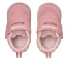 Mini RS 2 « Rose Blanc »
