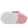 Mini RS 2 « Rose Blanc »