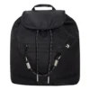 Mini sac à dos « Noir »