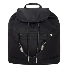 Mini sac à dos « Noir » Mini sac à dos « Noir »