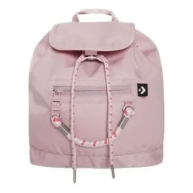 Mini sac à dos « Rose » Mini sac à dos « Rose »