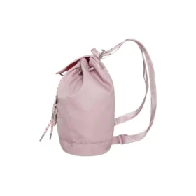 Mini sac à dos « Rose » Mini sac à dos « Rose »