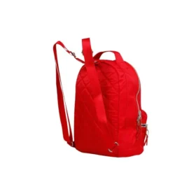 Mini sac à dos « Rouge » Mini sac à dos « Rouge »