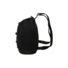 Mini sac à dos Sherpa « Noir »