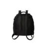Mini sac à dos Sherpa « Noir »