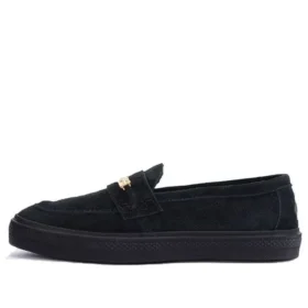Mocassins CS SK x Toya Horiuchi