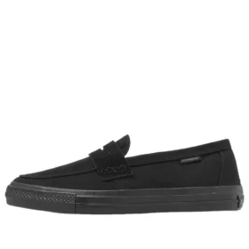 Mocassins CXP « Black Monochrome » Mocassins CXP « Black Monochrome »
