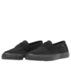 Mocassins CXP « Black Monochrome »