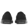 Mocassins CXP « Black Monochrome »