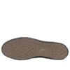 Mocassins CXP « Black Monochrome »