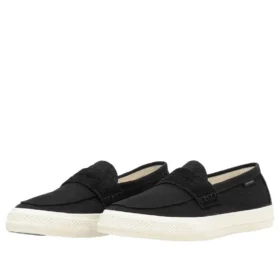 Mocassins CXP « Noir Blanc » Mocassins CXP « Noir Blanc »