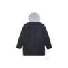 Mountain Club Gore-Tex Parka Asia Sizing « Noir »