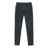 MOUNTAIN Club WARMTH LEGGING Noir