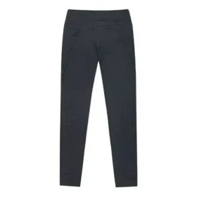 MOUNTAIN Club WARMTH LEGGING Noir