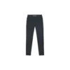 MOUNTAIN Club WARMTH LEGGING Noir