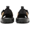 MSD CP « Brown Black »