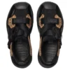 MSD CP « Brown Black »