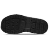 MSD CP « Brown Black »