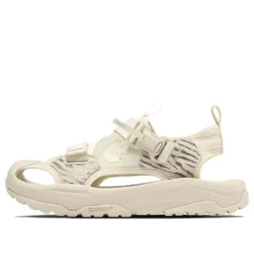 MSD CP « White »