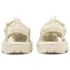MSD CP « White »