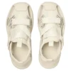 MSD CP « White »