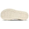 MSD CP « White »