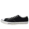 N.HOOLYWOOD x Addict 29 « Black White »
