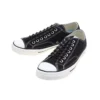 N.HOOLYWOOD x Addict 29 « Black White »