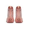 Natasha Cloud x Run Star Hike Inspired « Floral – Pink Quartz »