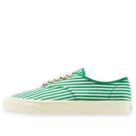Naut-1 x GOLF le FLEUR Tyler The Creator « Green Stripes »