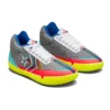 NBA Jam x Chuck Taylor All Star BB Evo « Boomshakalaka ! »