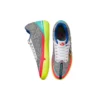 NBA Jam x Chuck Taylor All Star BB Evo « Boomshakalaka ! »