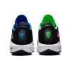 NBA Jam x Chuck Taylor All Star BB Jet « Razzle Dazzle ! »