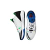 NBA Jam x Chuck Taylor All Star BB Jet « Razzle Dazzle ! »