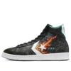 NBA Jam x Pro Leather High « He’s On Fire ! » NBA Jam x Pro Leather High « He’s On Fire ! »