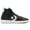 NBA Jam x Pro Leather High « He’s On Fire ! » NBA Jam x Pro Leather High « He’s On Fire ! »