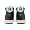 NBA Jam x Pro Leather High « He’s On Fire ! » NBA Jam x Pro Leather High « He’s On Fire ! »
